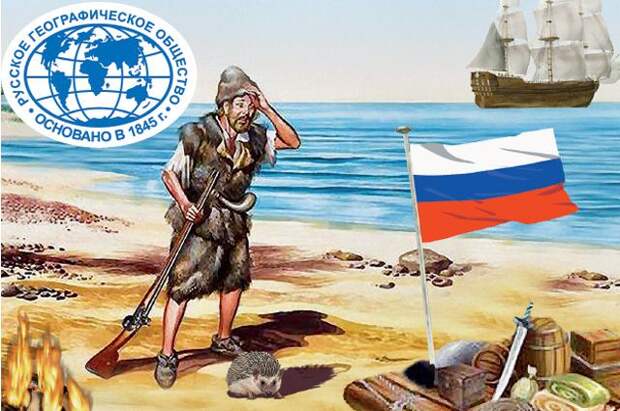 http://images.aif.ru/007/280/18cf304f2106a86a32dcd7734aefd50f.jpg