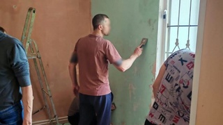 Фото: пресс-служба УФСИН России по Алтайскому краю