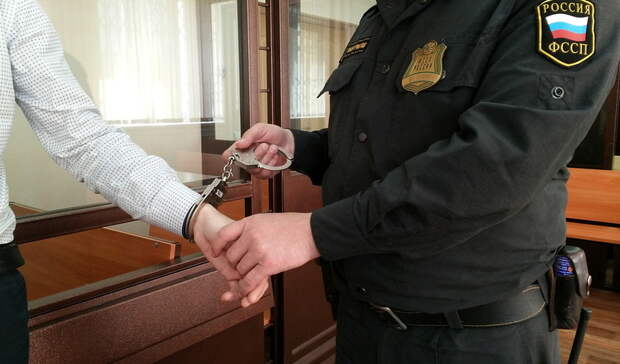 Экс-сотрудник «Монетки» в Екатеринбурге раскрыл коммерческие тайны и попался полиции