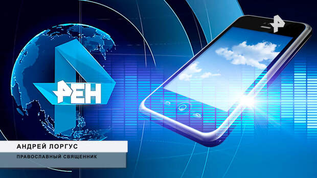 Светлая Пасха – 2026: тайна происхождения кулича вызвала споры в обществе