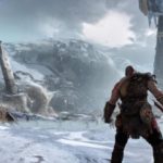 Еще один руководитель игростроя заговорил о смерти сингла в играх  