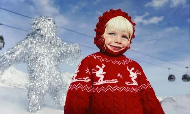При какой температуре можно не ходить в школу