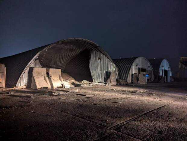 Удары по Украине! В Одессе огонь и гарь, полыхают порт и склады с оружием НАТО