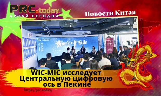 WIC-MIC
