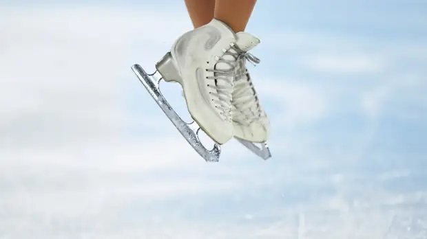 Кубок Первого канала по фигурному катанию будет проводиться на регулярной основе