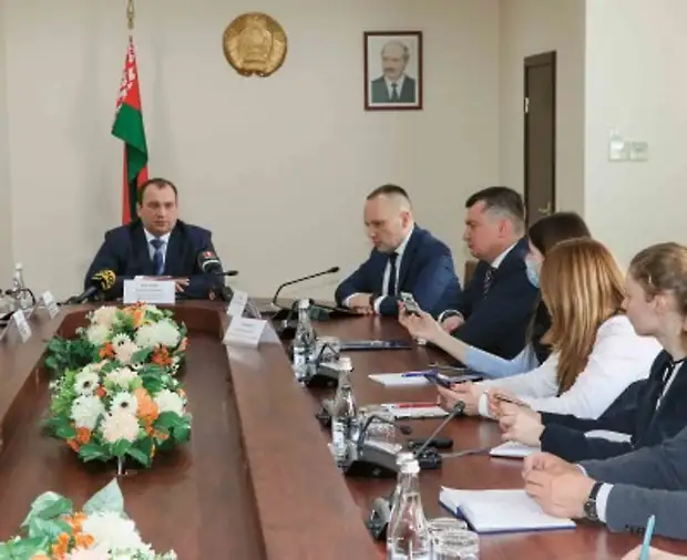 ´Объединяя лучшее´.