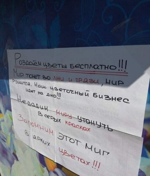 www.vsyako.net