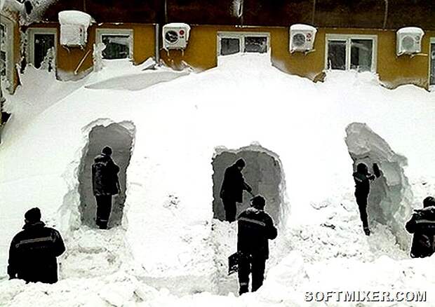 Syberia-Rosja-600x425