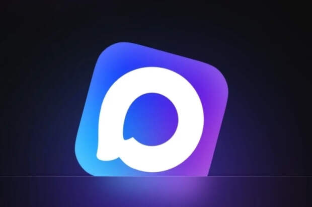 Покупатели с 1 сентября смогут подтверждать возраст и льготы через Max