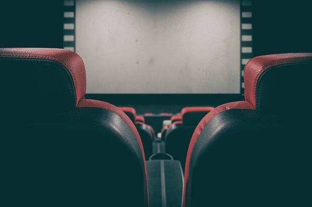 Новые серии «Умки» представили на кинофестивале Arctic open в Архангельске