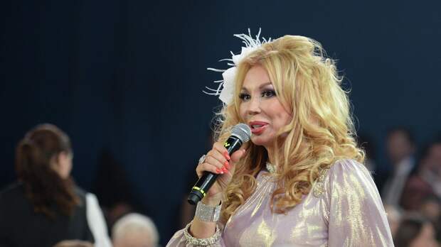 Адвокат считает, что у Распутиной есть шансы отстоять дом в суде