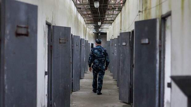 Почему российские суды предпочитают лишать граждан свободы