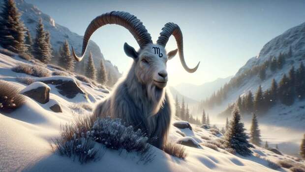 «Гороскоп на 27.01.2026. Раскрытие потенциала и борьба с неожиданными препятствиями»