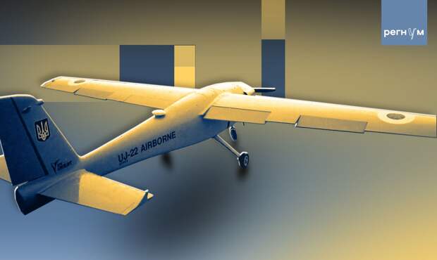 Еще семь домов повреждены в результате атаки беспилотников ВСУ в Новороссийске