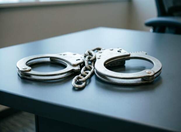 В Пулково задержали совладельца ББР Банка Гордовича при попытке вылета в Турцию