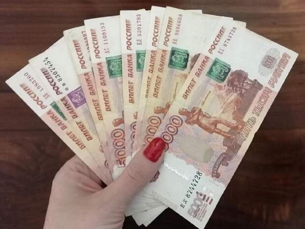 В Ярославле возбудили уголовное дело из-за невыплаты зарплаты