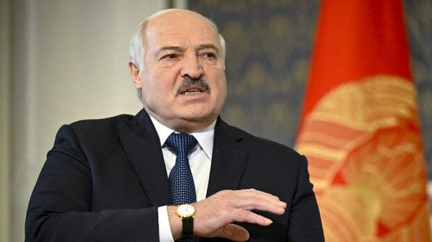 https://zen.yandex.ru/media/kaleidoscopelive/lukashenko-obiasnil-pochemu-podderjivaet-reshenie-rossii-o-specoperacii-na-ukraine-62d9bed064af52636e22907d