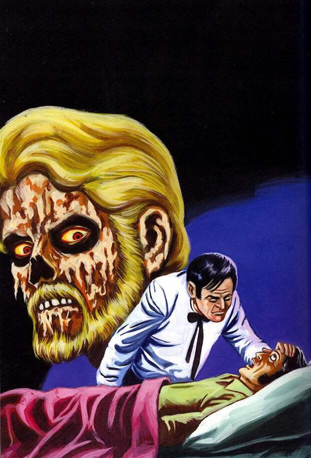 07mexpulp-768x1130.jpg 07mexpulp-768x1130.jpg
