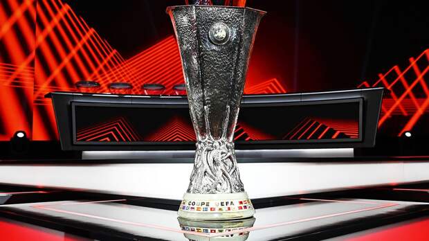 «Ноттингем» проиграл «Браге» в матче с автоголом капитана и незабитым пенальти