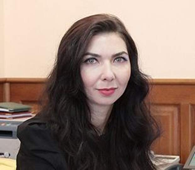 Татьяна ковальчук фото жена юрия ковальчука