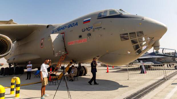 «Вот что я поняла, застряв в Дубае по пути в Коломбо»: личный опыт читательницы
