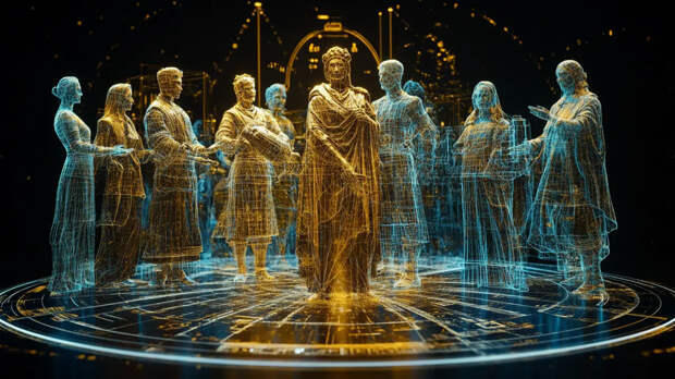 Вице-президент АТА: На майские праздники Анапа ждет рост турпотока