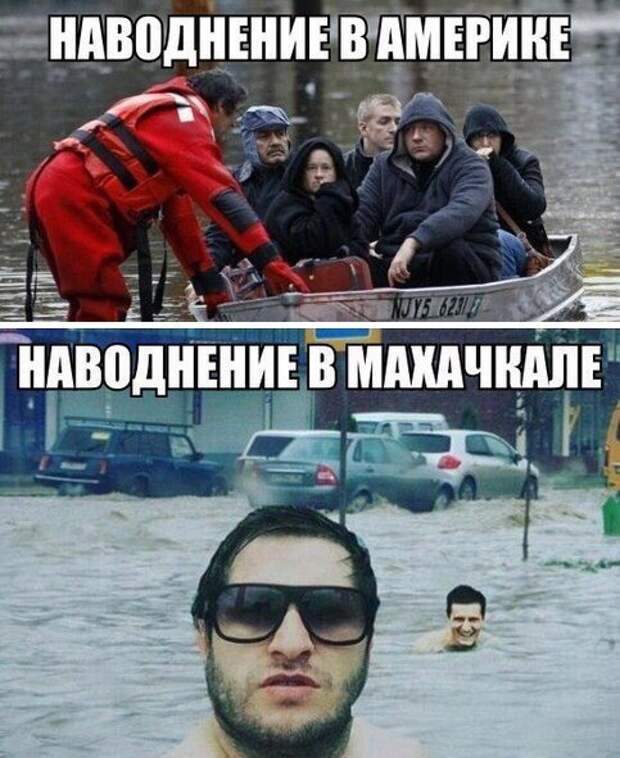 яяяяоаолкнлл
