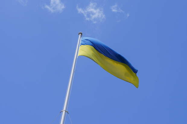 В МИД допустили необычный шаг по Украине