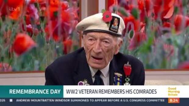 Мирослава Бердник