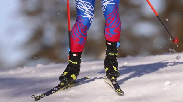 Богалий считает, что каждый биатлонист сборной России сам виноват в своей неудаче