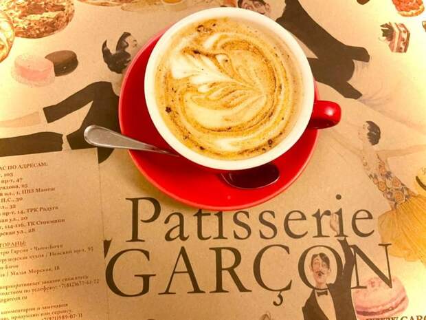 С этим продуктом нельзя пить чай и кофе – риск камней в почках растёт в разы