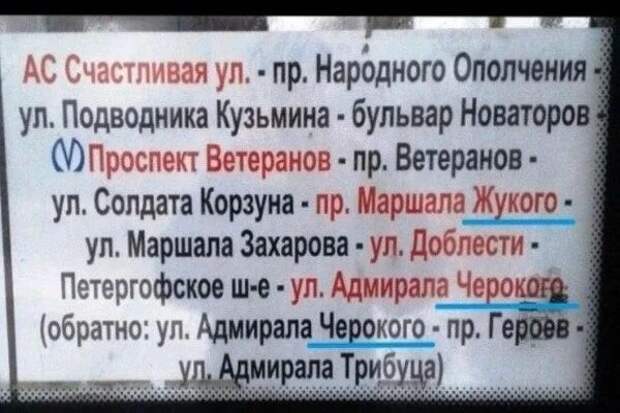 www.vsyako.net