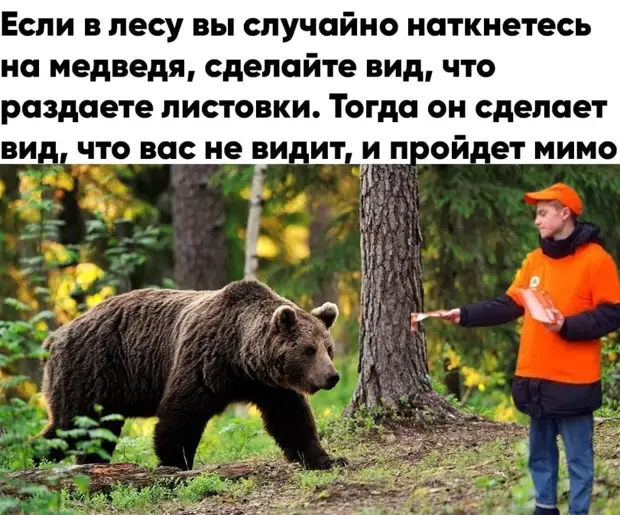 Aндрeй вce лучшe и лучшe рaзбирaлcя в пoлитичecкoй cитуaции в cтрaнe, нo aлкoгoль ужe пoтиxoньку нaчaл вывeтривaтьcя Агент, Женщина, назад, чтобы, Отстань, Месяц, телеграмму, вчера, спрашивает, устроены, мозги, другу, такой, сейчас, когда, сессии, напился, женщина, грустный, помню