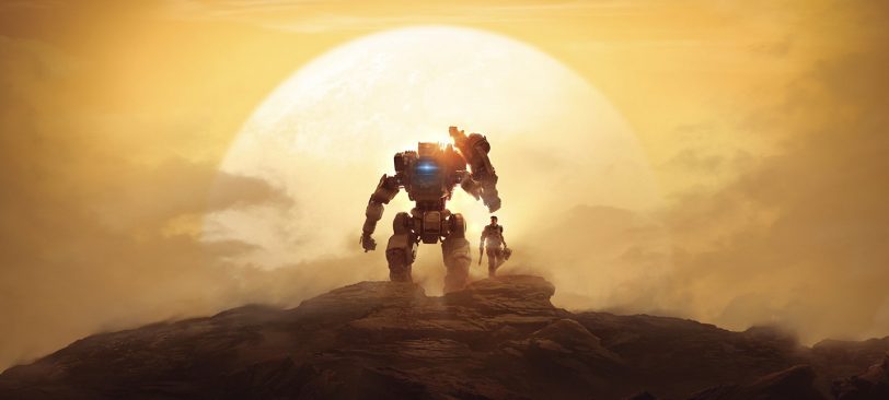 Серия Battlefield, Mirror’s Edge Catalyst и Titanfall 2 получили поддержку 120 FPS на Xbox Series