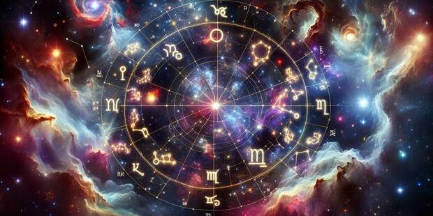 Гороскоп на 22 января: почему одним знакам нужно действовать в одиночку, а другим звезды сулят удачу