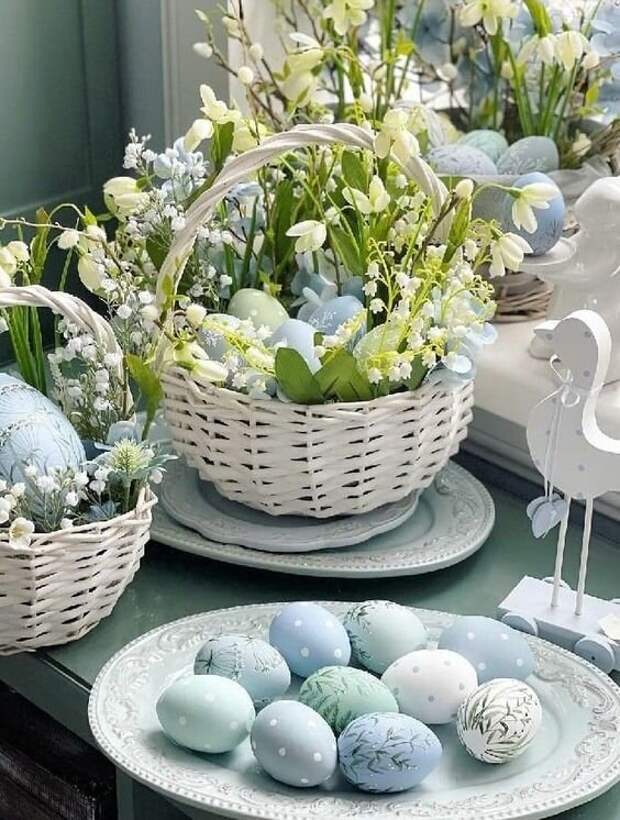 Фото из открытых источников интернета.