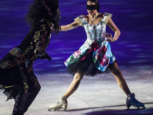 3l5OUM7qraqo9s8aVGF7hYMRz3wSskkCgFC_CJLlTxk2-PzUCk9fN4oIduXn0N2hWkx99FY7Or7PIfqyU0Uuk2_- (700x525, 325Kb)