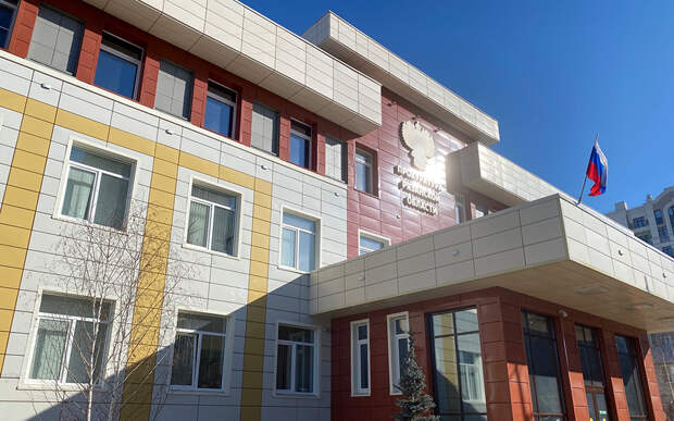 Прокуратура через суд вернула в бюджет Рязанской области 685 тысяч рублей