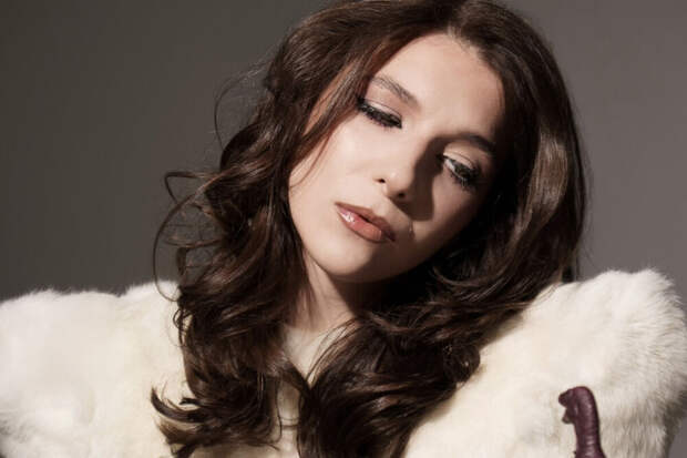 Шеф-редактор Савельев: TERELYA и Джон Гарик зададут тренды в 2026 году