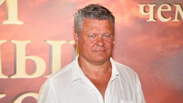 Тактаров — о смерти Чака Норриса: зачем вообще летать на Гавайи из Техаса?