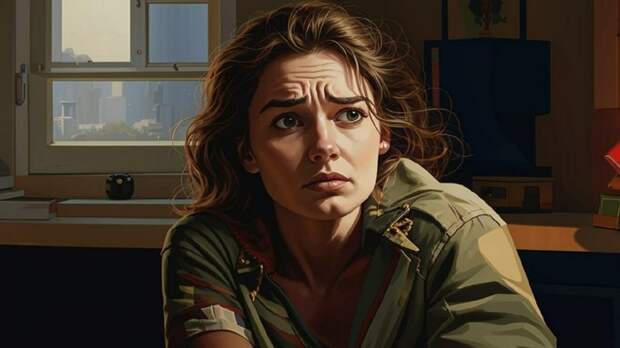 В Барнауле женщина за 350 тысяч рублей "планово заменила" ключи к домофону