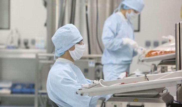 Ученые назвали главные сложности в создании вакцины от коронавируса