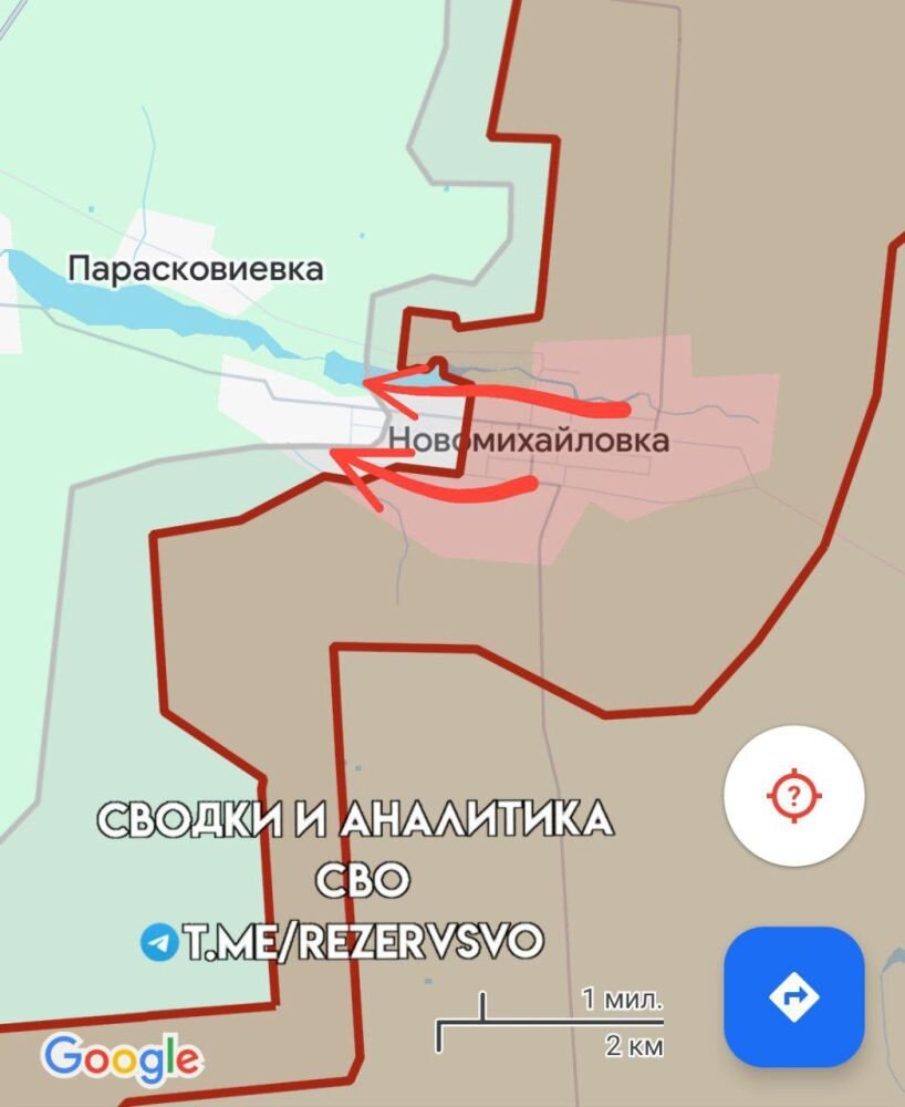 ХЕРСОНСКОЕ НАПРАВЛЕНИЕ В КРЫНКАХ ситуация без существенных изменений, хохлы также пытаются перебросить резервы через Днепр, мы все также уничтожаем лодки с десантом.-9