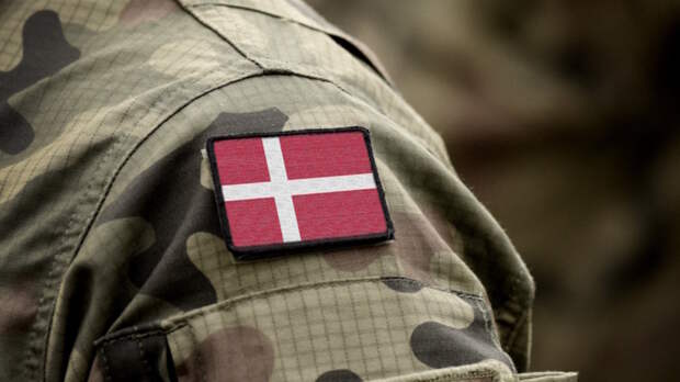 В Дании заявили, что военные страны обязаны открыть огонь в случае удара США по Гренландии