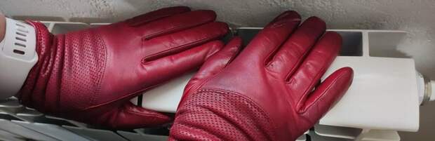 В Темиртау жалуются на холод в квартирах, несмотря на старт отопительного сезона