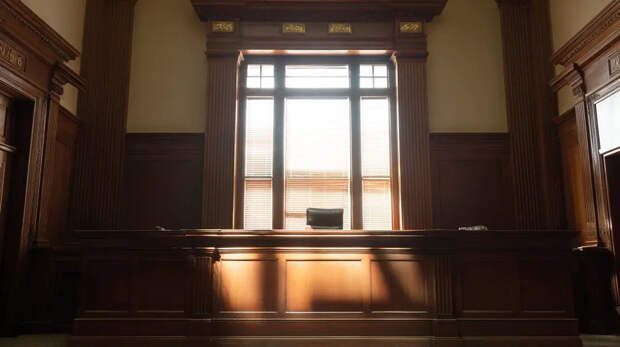 Появились первые обвиняемые по делу о налете БПЛА на аэродромы ВС России