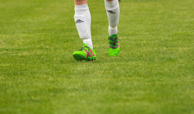 Колумбийский футболист Дуран дал согласие на переход в «Зенит»