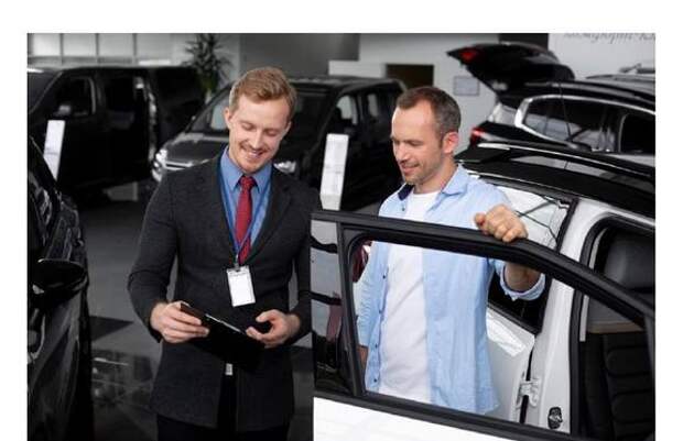 Ловушка для автомобилистов: россиянам с автокредитами под 0% пришли налоги на 35%