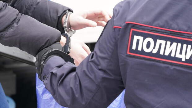 Убившего свою трехмесячную дочь сибиряка заключили под стражу