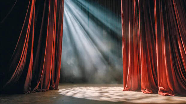 Ксения Алфёрова поделилась "очень стыдным": "Это очень невоспитанно. Так делать нельзя"